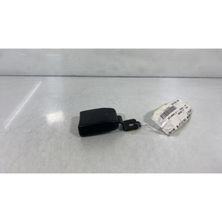 Attache ceinture avant droit FORD KA 1 Photo n°1