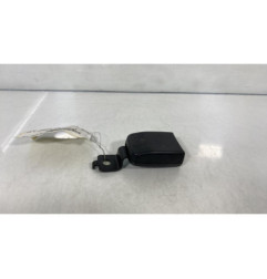 Attache ceinture avant droit FORD KA 1