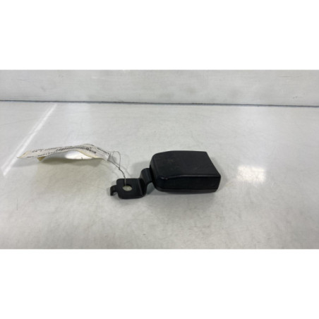 Attache ceinture avant droit FORD KA 1