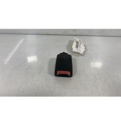 Attache ceinture avant droit FORD KA 1