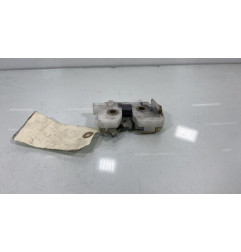 Serrure de coffre FORD KA 1 Photo n°1
