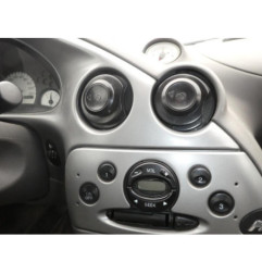 Serrure de coffre FORD KA 1