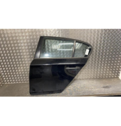Porte arriere gauche BMW SERIE 1 E87 Photo n°1