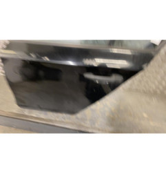 Porte arriere gauche BMW SERIE 1 E87