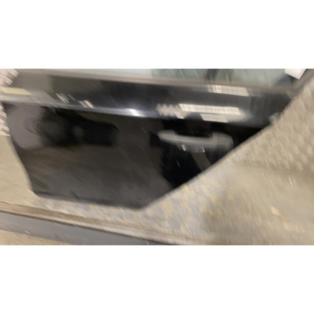 Porte arriere gauche BMW SERIE 1 E87