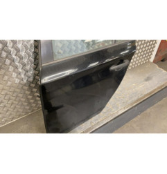 Porte arriere gauche BMW SERIE 1 E87