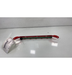 Feu arriere stop central BMW SERIE 1 E87