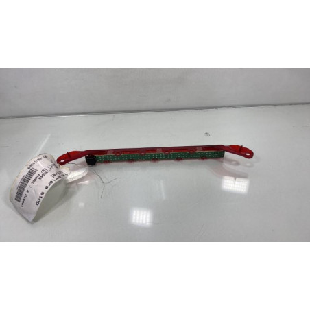 Feu arriere stop central BMW SERIE 1 E87