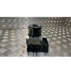 Bloc ABS (freins anti-blocage) BMW SERIE 1 E87