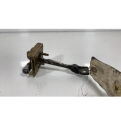 Arret de porte avant droit PEUGEOT 307