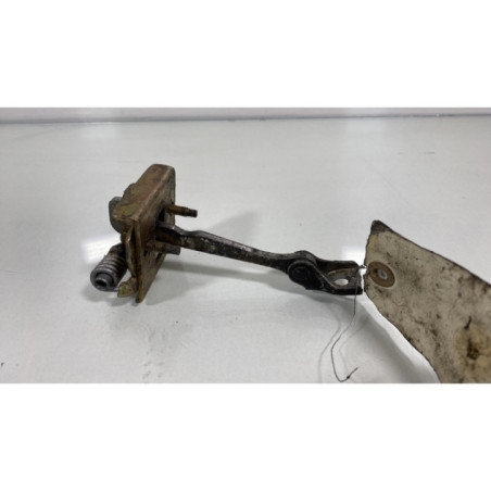 Arret de porte avant droit PEUGEOT 307