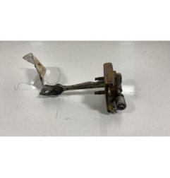 Arret de porte avant droit PEUGEOT 307