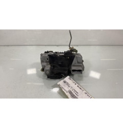 Serrure avant droit PEUGEOT 307