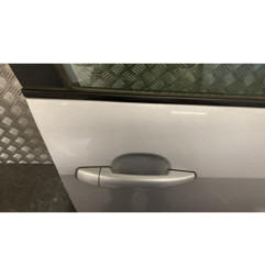 Porte avant droit PEUGEOT 407