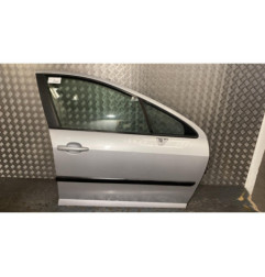Porte avant droit PEUGEOT 407