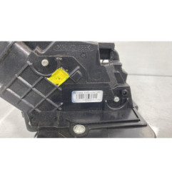 Serrure arriere gauche FORD FOCUS 2