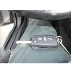 Serrure arriere gauche PEUGEOT 407
