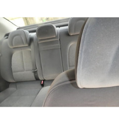 Serrure arriere gauche PEUGEOT 407
