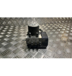 Bloc ABS (freins anti-blocage) PEUGEOT 307