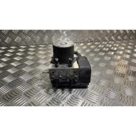 Bloc ABS (freins anti-blocage) PEUGEOT 307