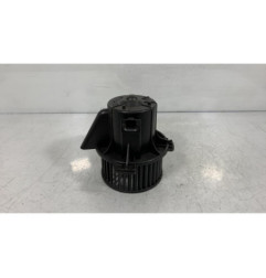 Pulseur d'air PEUGEOT 307