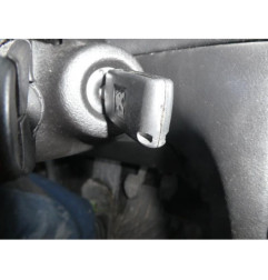 Pulseur d'air PEUGEOT 307