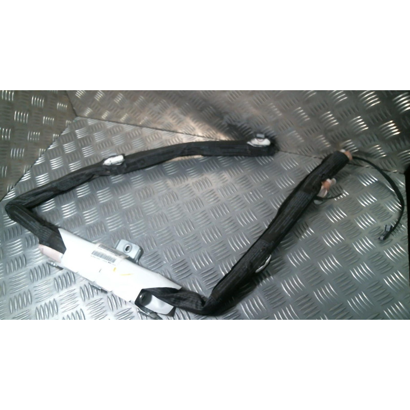 Air bag rideau droit PEUGEOT 3008 1 Photo n°1
