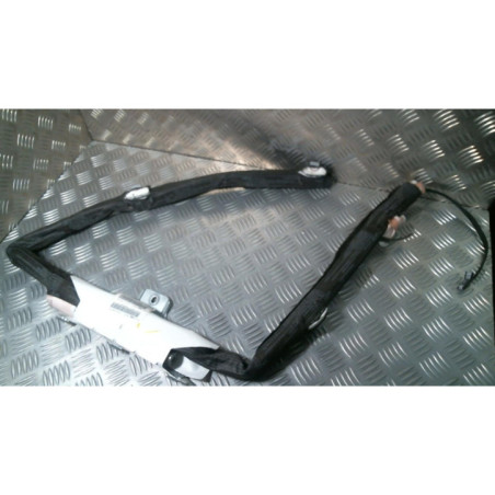 Air bag rideau droit PEUGEOT 3008 1 Photo n°1