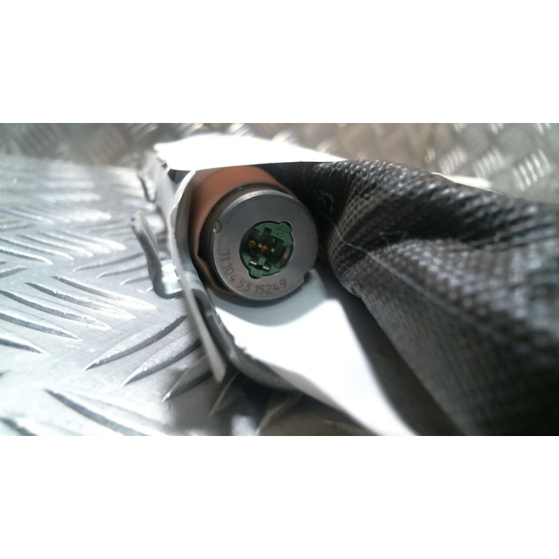 Air bag rideau droit PEUGEOT 3008 1 Photo n°3