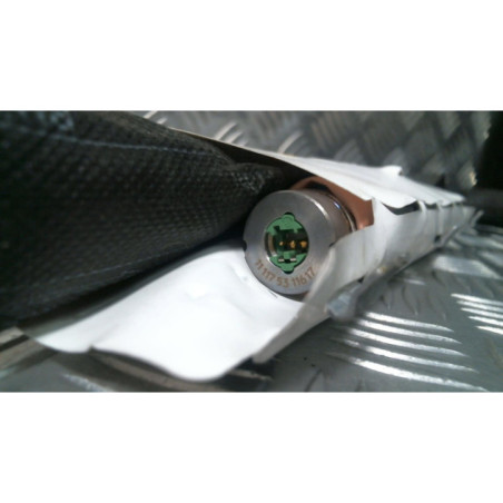 Air bag rideau gauche PEUGEOT 3008 1