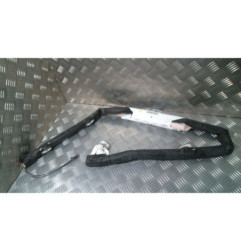 Air bag rideau gauche PEUGEOT 3008 1