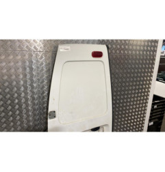 Porte de coffre gauche PEUGEOT EXPERT 1