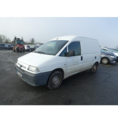 Porte de coffre gauche PEUGEOT EXPERT 1