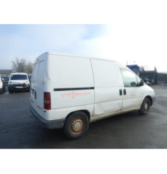 Porte de coffre gauche PEUGEOT EXPERT 1
