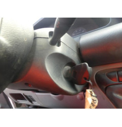 Porte de coffre gauche PEUGEOT EXPERT 1