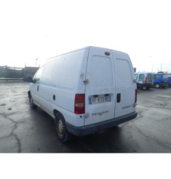 Porte de coffre gauche PEUGEOT EXPERT 1