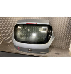 Malle/Hayon arriere FIAT BRAVO 2