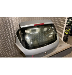 Malle/Hayon arriere FIAT BRAVO 2
