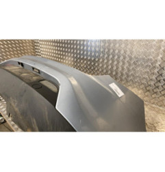 Pare choc arriere FIAT BRAVO 2 Photo n°1