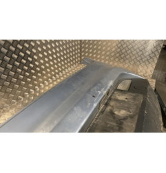 Pare choc arriere FIAT BRAVO 2