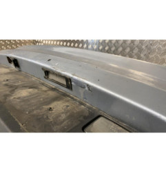 Pare choc arriere FIAT BRAVO 2