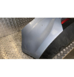 Pare choc arriere FIAT BRAVO 2