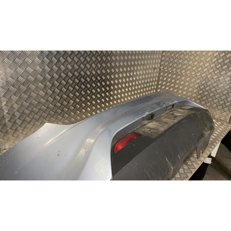 Pare choc arriere FIAT BRAVO 2 Photo n°10