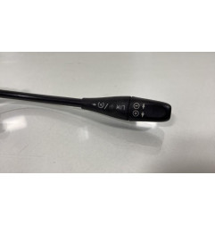 Commande regulateur vitesse MERCEDES CLASSE C 203 Photo n°1