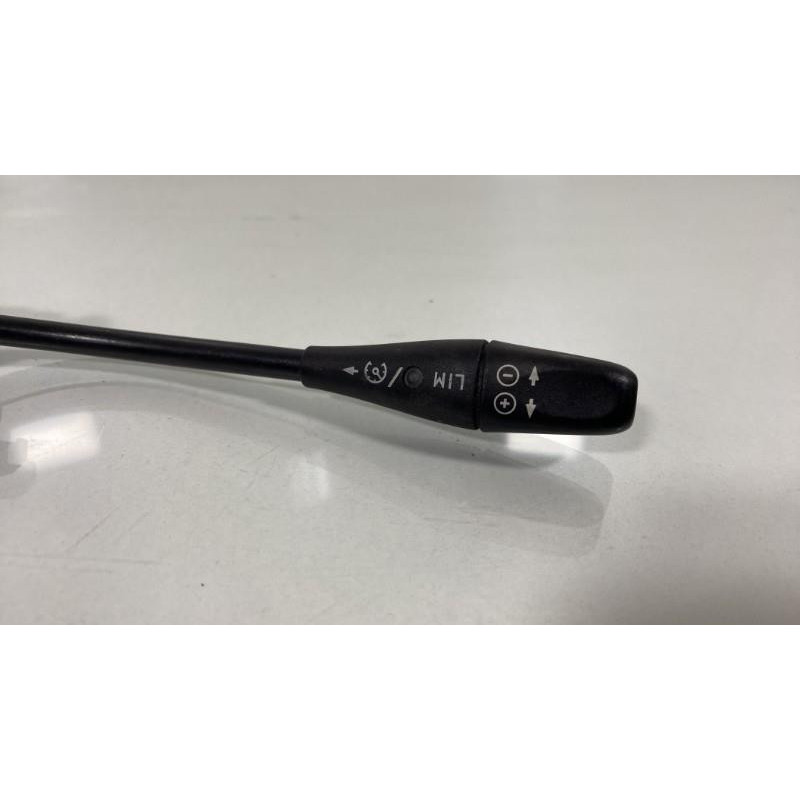 Commande regulateur vitesse MERCEDES CLASSE C 203 Photo n°1
