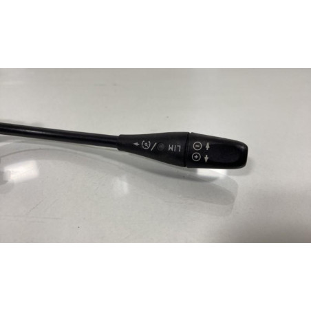Commande regulateur vitesse MERCEDES CLASSE C 203 Photo n°1