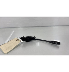 Commande regulateur vitesse MERCEDES CLASSE C 203