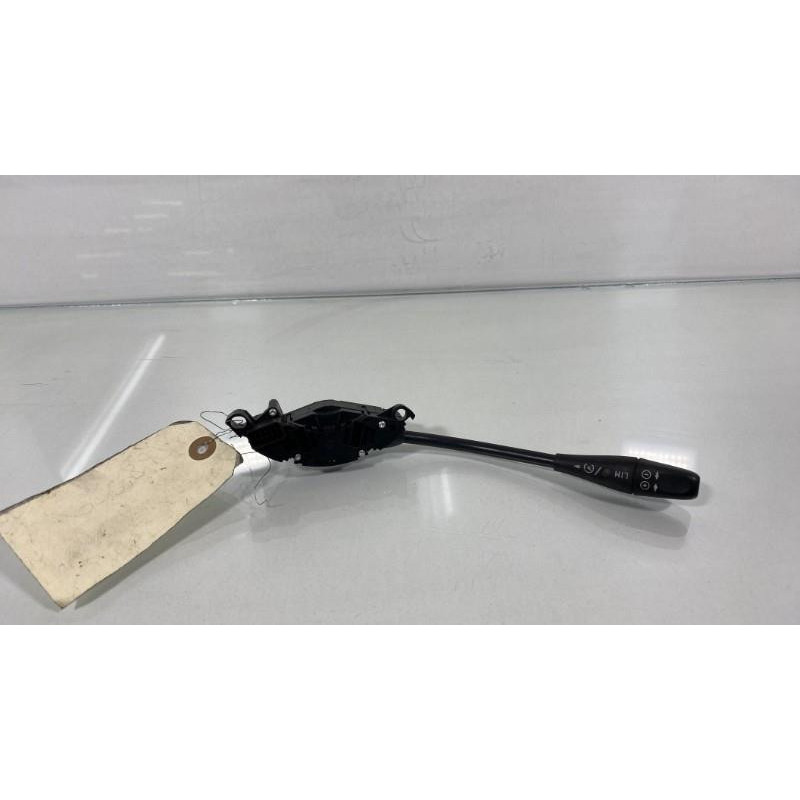 Commande regulateur vitesse MERCEDES CLASSE C 203 Photo n°2