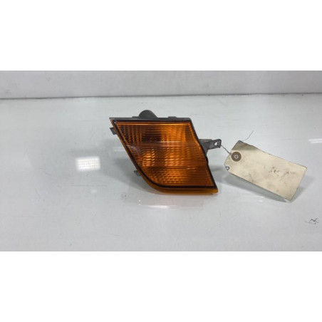 Optique avant secondaire droit (feux)(clignotant) NISSAN MICRA 3 Photo n°1