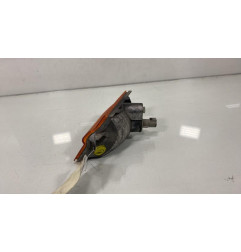 Optique avant secondaire droit (feux)(clignotant) NISSAN MICRA 3